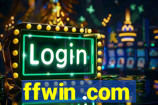 ffwin .com